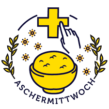 Welche bedeutung sie für christen und muslime hat, erfahren sie hier. Aschermittwoch 2021