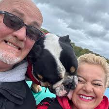 Happy Hounds Daycare Exeter LTD