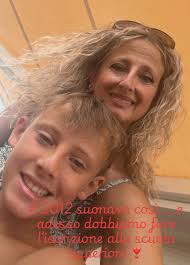 La scuola superiore ti aspetta 💪🏻🤞🏻♥️♥️#scuolanontitemo ♥️♥️