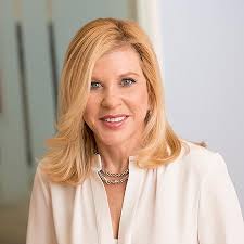 Amazon.com: Robin Koval: books, biography, latest update