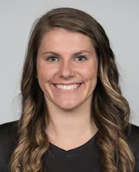 Missouri State Volleyball Game Notes