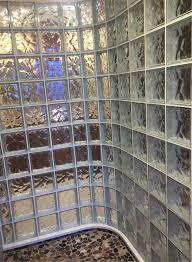 Solid Surface Vs Ready For Tile Shower Pans The Ultimate Showdown Shower Tile Shower Pan Shower Pan Tile