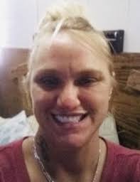 Jennifer Leeann Bradshaw Obituary May 1, 2022