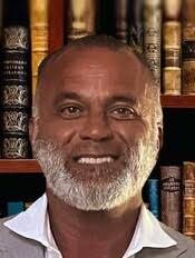 Top Rated Okaloosa County, FL DUI Lawyers