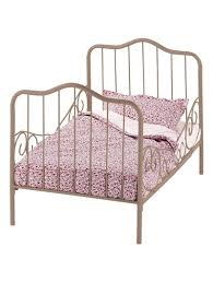 Lit Banquette Evolutif Boheme En Metal Chambre Enfant Mobilier Lit Lit Enfant Chambre Enfant