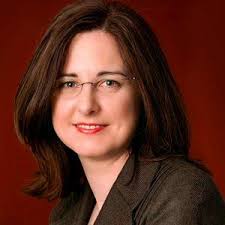 Amazon.in: Robert A Rohm Ph.D: books, biography, latest update