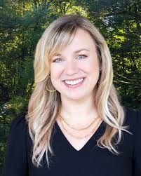 Jennifer Rawls's Instagram, Twitter & Facebook