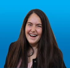 Florida District of Key Club International