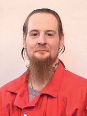 SLIDESHOW: Indiana death row inmates