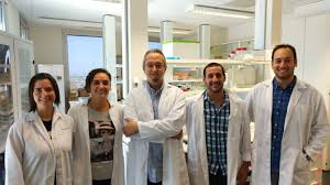 Résultat de recherche d'images pour ""scientists""