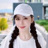 40+ profils pour “Annie Meng”