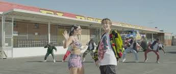 And now that i am officially a midwest resident, that basically translates to having this chicken noodle soup on the regular all. J Hope Becky G S Chicken Noodle Soup Rockets To 1 On Us Itunes Sales Chart