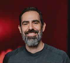 Christian Tour Leaders & Guides