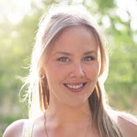 Tamara McCray, Notary Public in Taylor, AZ 85939