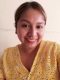 REDNACECYT-MD4SG 2023 Summer of Science Program