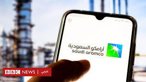 نسب ارتفاع اسعار البنزين في السعودية تدريجياً. Ø§Ø±ØªÙØ§Ø¹ Ø£Ø³Ø¹Ø§Ø± Ø§Ù„Ø¨Ù†Ø²ÙŠÙ† ÙÙŠ Ø§Ù„Ø³Ø¹ÙˆØ¯ÙŠØ© Ø¨ÙŠÙ† Ø§Ù„Ø±ÙØ¶ ÙˆØ§Ù„Ù‚Ø¨ÙˆÙ„ Bbc News Ø¹Ø±Ø¨ÙŠ