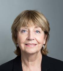 Public Pack)Supplementary Agenda