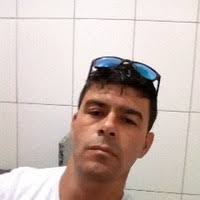 40+ "Dave Brum" profiles