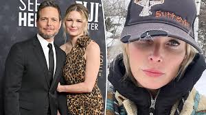 Virginia G. Graham-Boettcher, 91