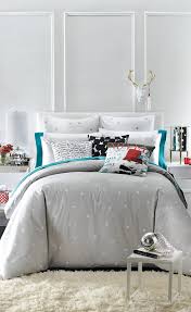 Maybe you would like to learn more about one of these? Kate Spade New York Deco Dot Comforter Collection Redecorate Bedroom Home New Room