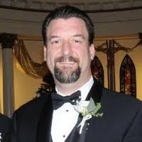 20+ "Bryan Hand" profiles