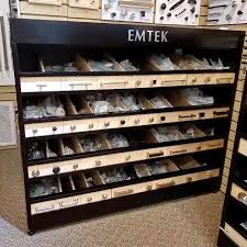 Located just 30 minutes outside of indianapolis, morristown is home to a strong industry base and a great community. Moe Distributors Inc Home Facebook