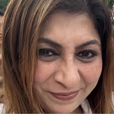 How AI is transforming industries at Dell Technologies