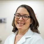 Gerardine Vigil Bartels