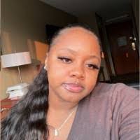 Alan Tumpkin's Instagram, Twitter & Facebook