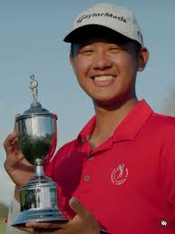 Stan Moore, PGA (@academyofputting) · Boynton Beach, FL