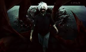 Find the best tokyo ghoul kaneki wallpaper on getwallpapers. Kaneki Ken Tokyo Ghoul Zerochan Anime Image Board