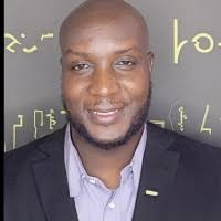 40+ "Ken Joel" profiles