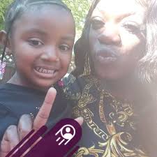 The Most Remote Corner of Hawaii