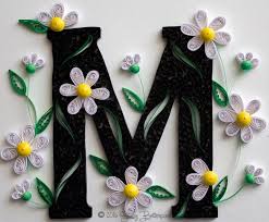 Alles van hobbyjournaal, nellie snellen, marianne design, dutch doobadoo, craftemotions, handletter, papermania, studio light, crealies. Letter Standee Diy Shefalitayal