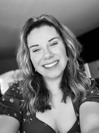 Hello guys I'm a loving nanny of 9 years and I decided to go back to school  I'm available from 2:45-10 pm id love to provide care for a couple of kiddos