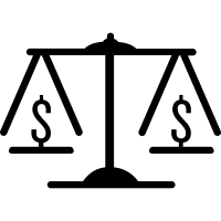 Competitive Rates