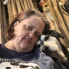 Today we honor and remember Investigator Michael Padula, who tragically  lost his life in the line of duty