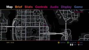 How To Get A Tank In Gta Games? (2001 - 2013) - Youtube