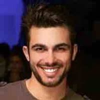 1400+ perfis com “Diel”