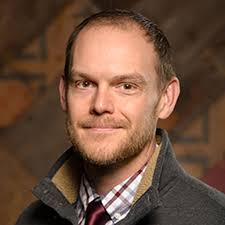 Meet the Board: Get Involved: Alumni & Giving: School of Science: Indiana  University Indianapolis