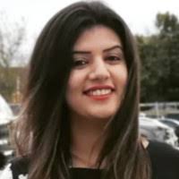 Monami Chakraborty Email & Phone Number