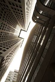 The editors of publications international, ltd. Skyscraper 3d Puzzle Skyscraper 3d Puzzles Building