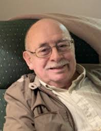 John Snider Obituary (2022)