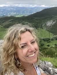 Mission-driven: Preparing a Diverse Community of Learners