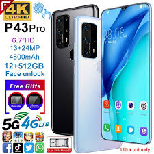 Asus rog phone 5 (s.dragon 888/144hz/65w cas). 5g Smart Phone 7 5 Inch Price Promotion Feb 2021 Biggo Malaysia