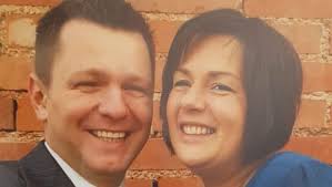 Fundraiser by Corinna Schnurr-Ott : Basti