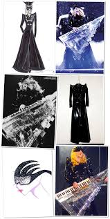 That is her tour from 2009 through 2010 til 2011 `s may. La Maison Gaga