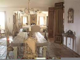 Want your bedroom to be a mix of french provençal, midcentury staples, and contemporary art? Pin On Dining Area