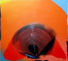 Ever Wonder What The Deal Is With Modern Art Flint Institute Of Arts Director John Henry Helps Explain It Art Abstract Art Director