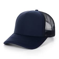 Summer Ball Cap Good To Wear While Doing Light Exercises Such As Walking And Any Outdoor Activities Summerballcap Hats For Men Mesh Baseball Cap Mens Caps